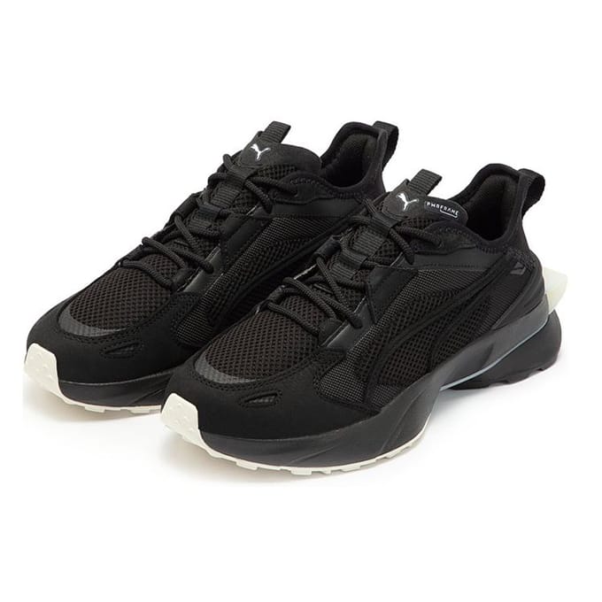 Sneakers Puma Pwrframe