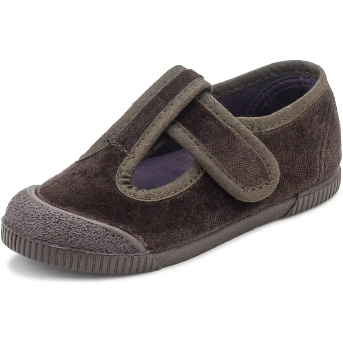 Baskets baby Natural World Moss