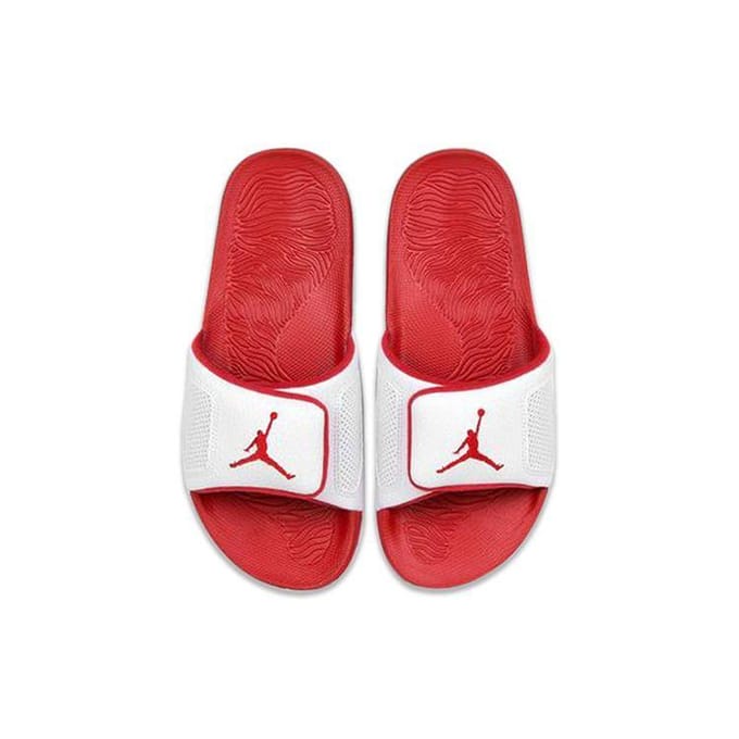 Jordan Hydro 3 Retro White Cement 854556-116 47.5