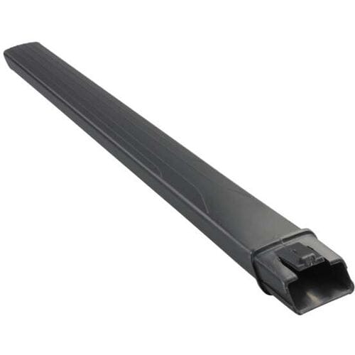 AEG spleetzuigmond, lang, extra long, flexible 4055477261