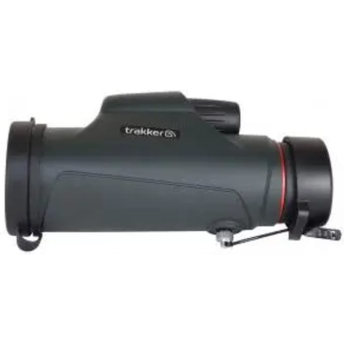Trakker Optics Monocular 10x42 | Verrekijker