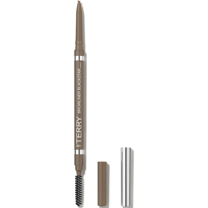 By Terry Browliner Blackstar (Various Shades) - N1. Blonde