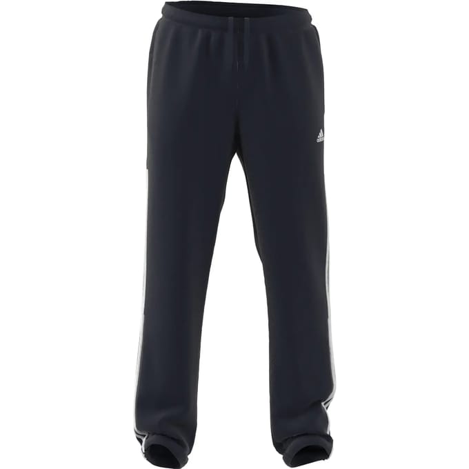 Jogging adidas Essentials Samson