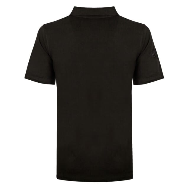 Q1905 Polo shirt willemstad -