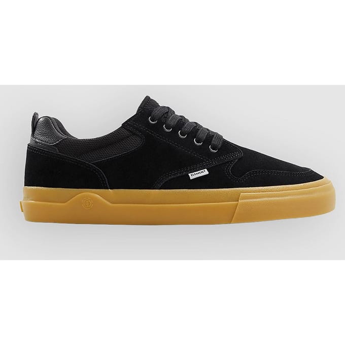 Element  Lage Sneakers TOPAZ C3 2.0