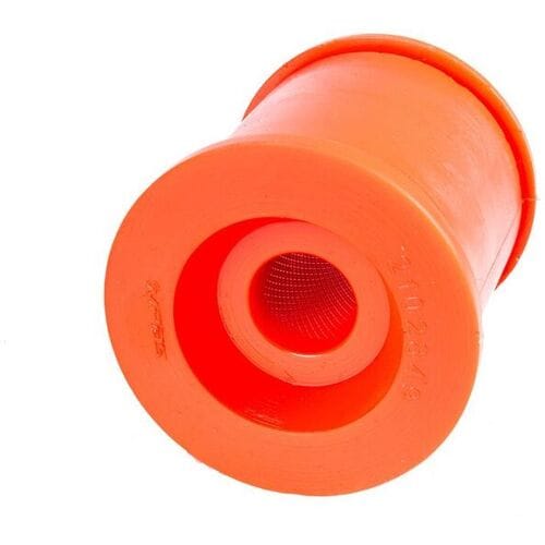 Wielnaafbus  MPBS 2102849-00/80SHA
