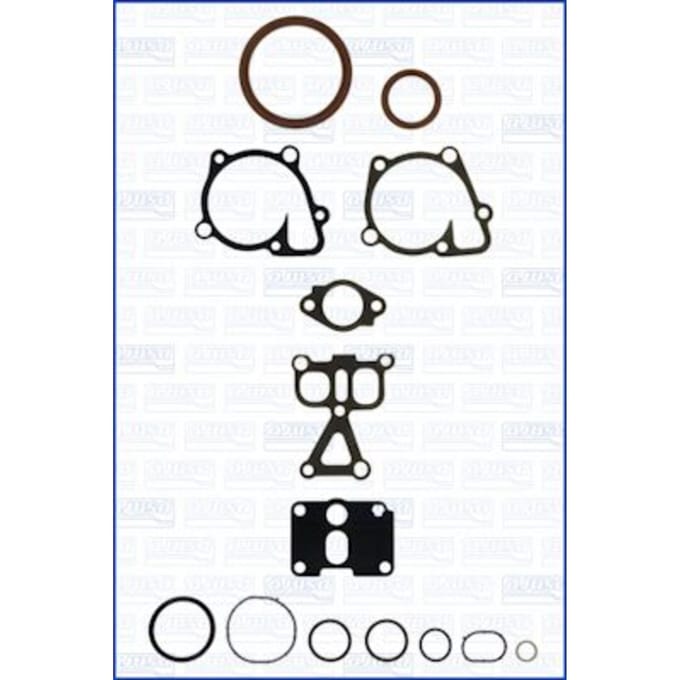 Complete pakkingset, cilindercarter AJUSA 54243500