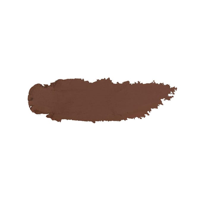 NUDESTIX Gekleurde Blur Foundationstick 6,12g (Verschillende Tinten) - 9.5