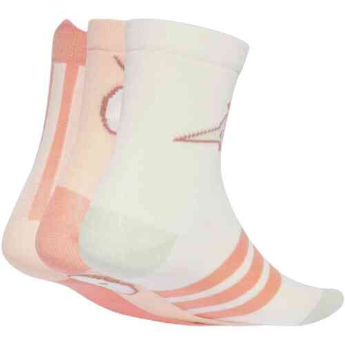 Sokken adidas Lk Adrpt 3pp