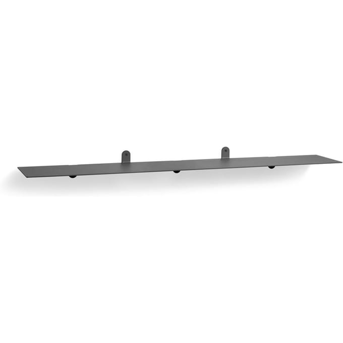 valerie_objects Rek n°3 - anthracite - No 3