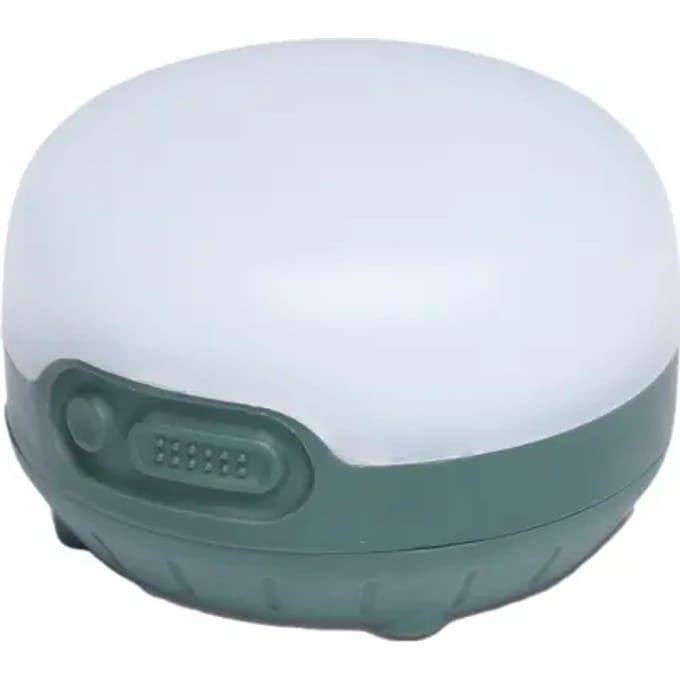 Black Diamond Moji R+ Lantern - 200lm