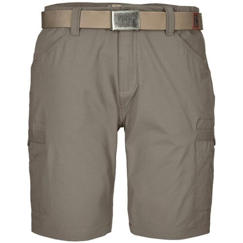 Korte Broek Killtec -