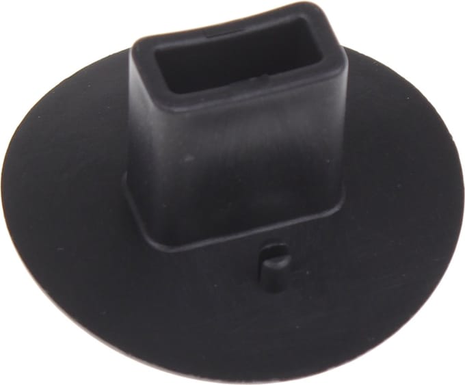 KARCHER - Flens - 90369870