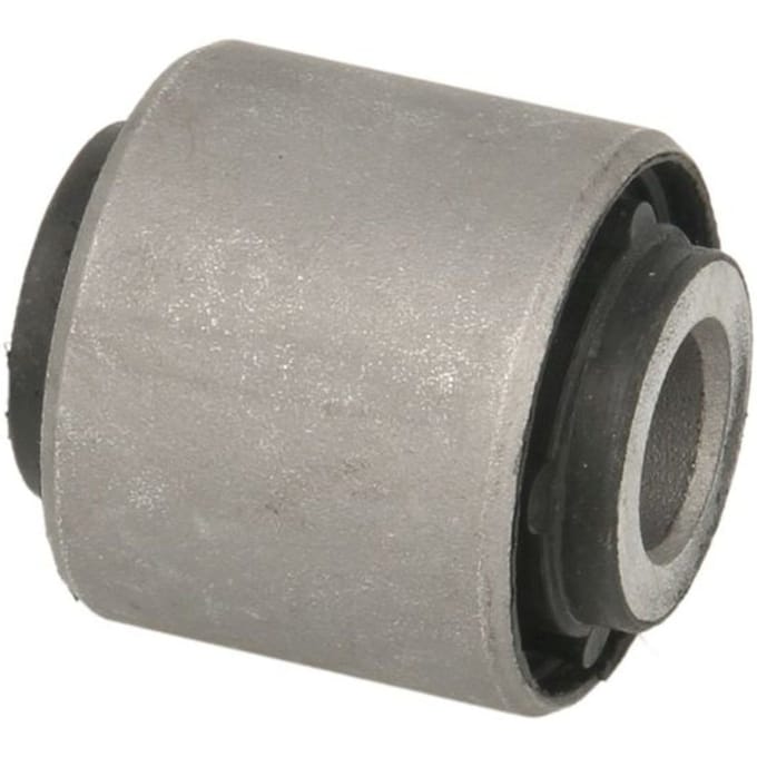Voorste draagarm silentblock TEDGUM 00649573