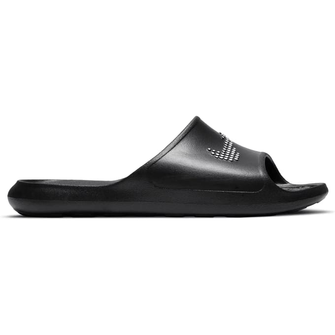 Slippers Nike Victori One