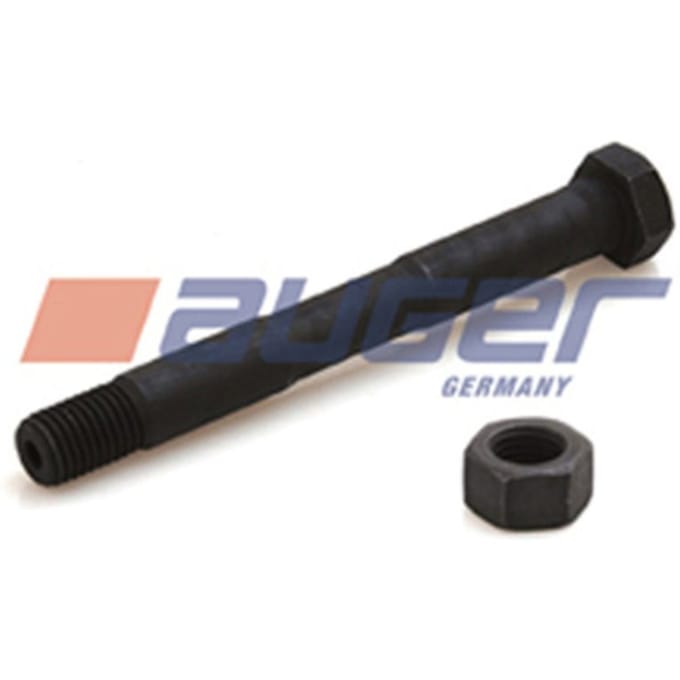 Reparatieset, veerbout AUGER 54246