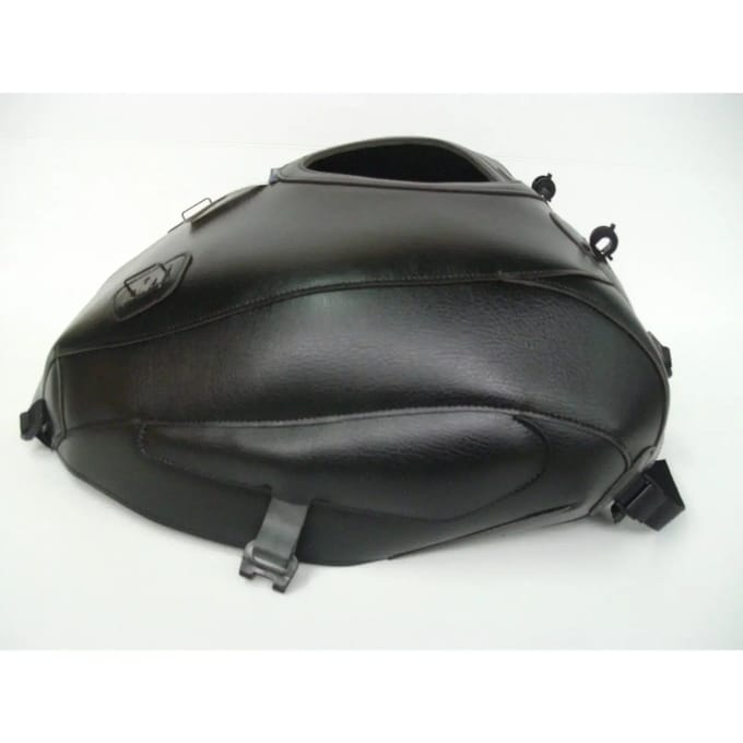 Motorfiets tankbeschermer Bagster f6 c noir