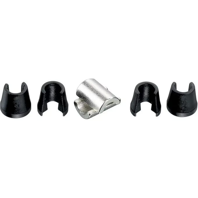 Metermagneet Mavic Spoke
