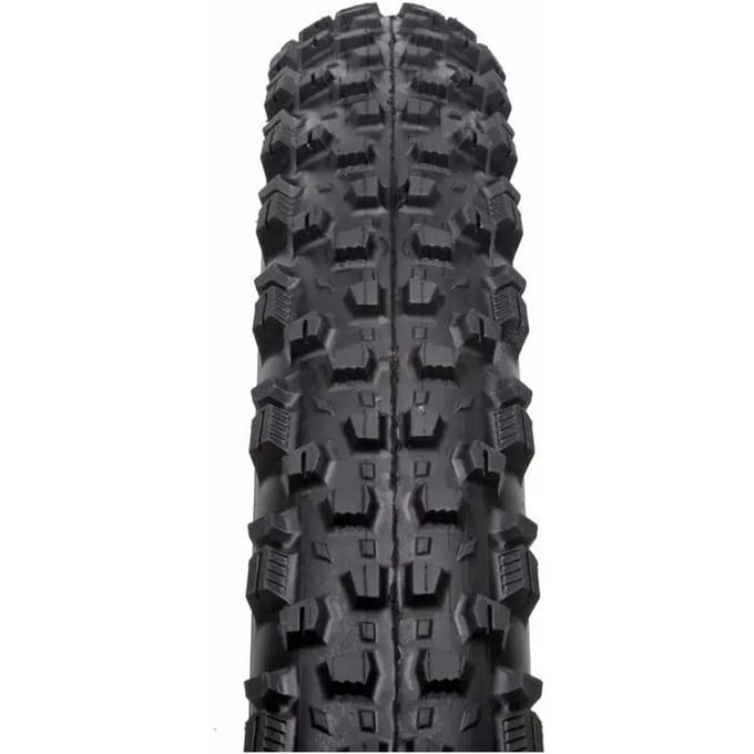 Band Mitas Kratos r10 Textra Edc-Dual E-mtb