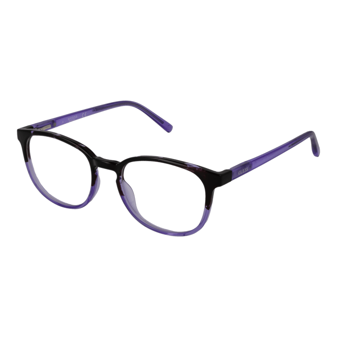 Guess Brilrand GU3009 083 49