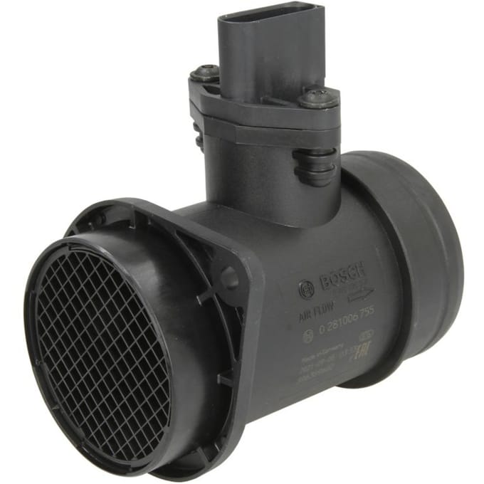 Luchtstroommeter BOSCH 0 281 006 755
