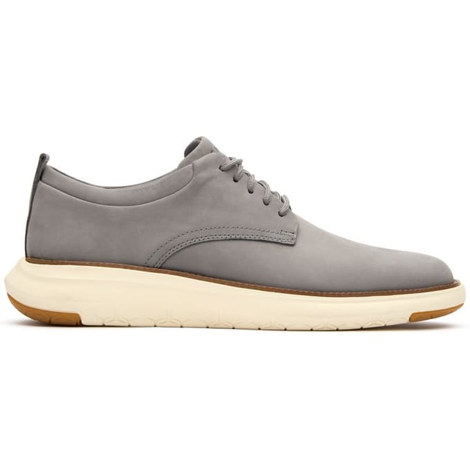 Cole Haan Grand Remix Schoenen
