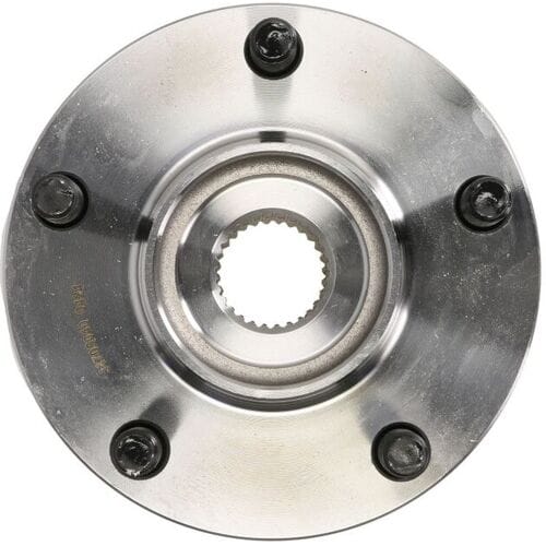 Herth+Buss Elparts Wiellagerset HERTH+BUSS JAKOPARTS J4705040