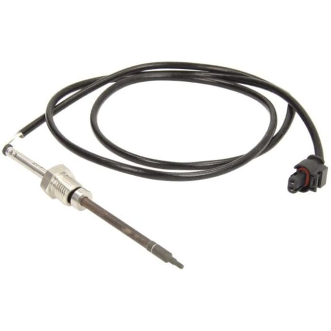 Sensor, uitlaatgastemperatuur DELPHI TS30055