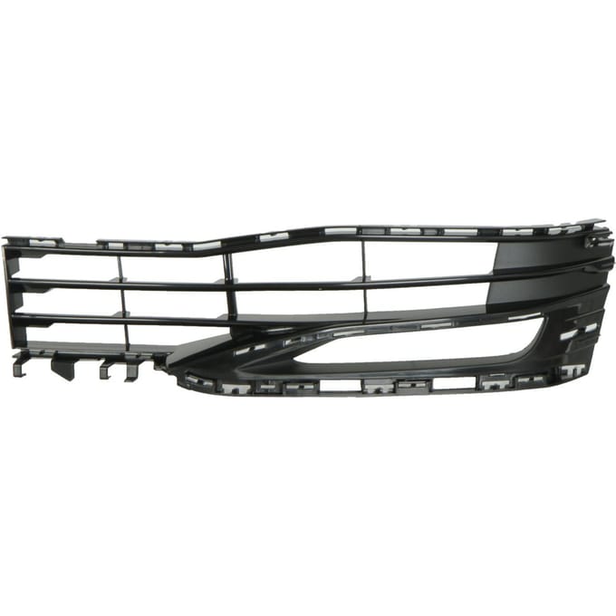Bumper - onderdelen BLIC 6502-07-0068914P