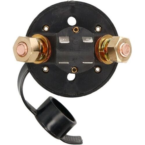 Interieurinrichting IRP IRP0559