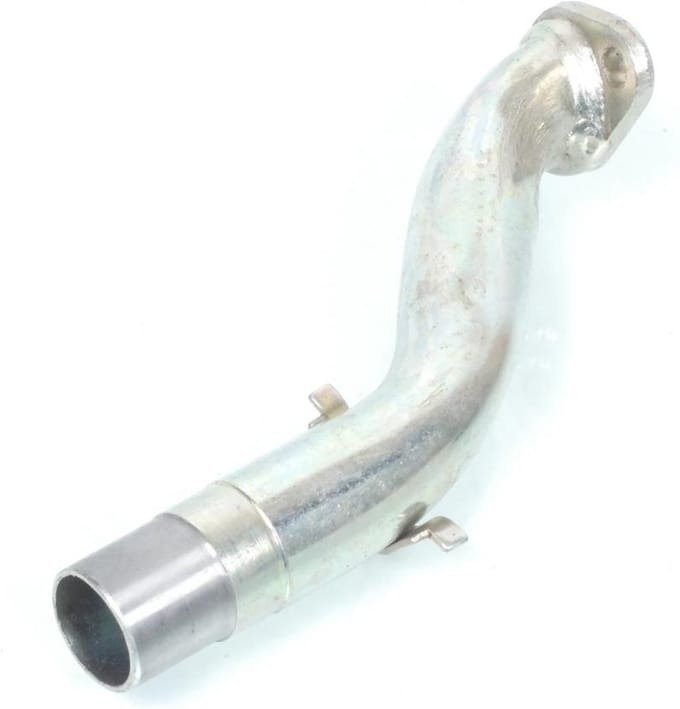 Pipe d admission RMS pour scooter Piaggio 125 Vespa Pk Neuf