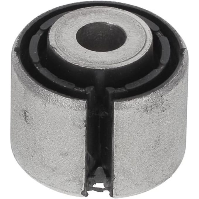 Voorste draagarm silentblock MOOG AU-SB-15672