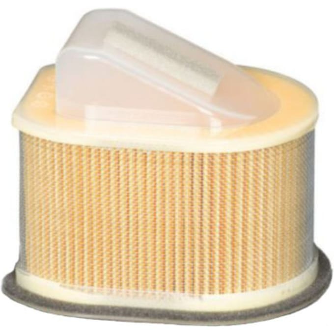 Luchtfilter CHAMPION CAF1802