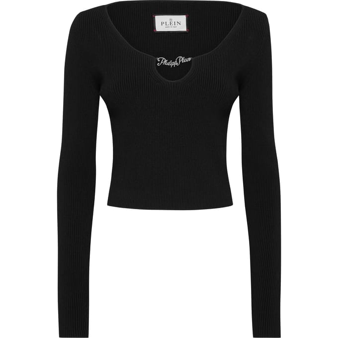Longsleeve