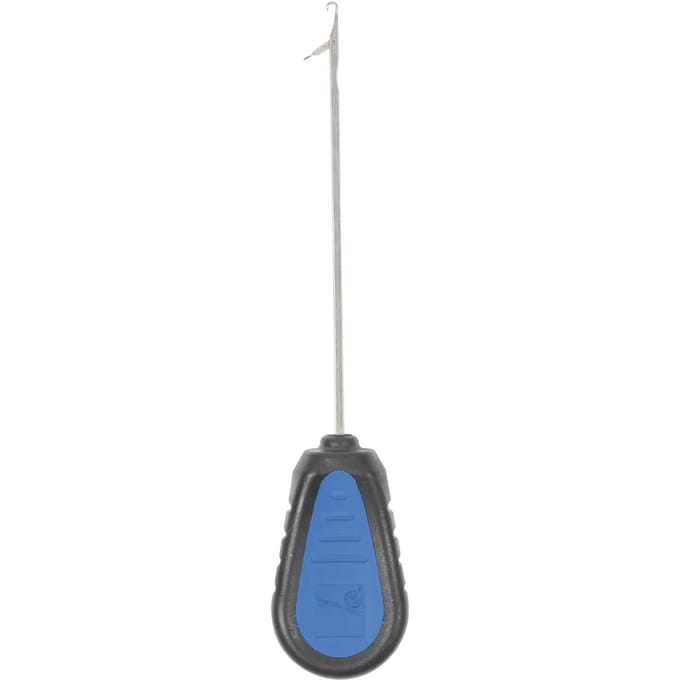 Preston Floater Tools Heavy Latch Needle