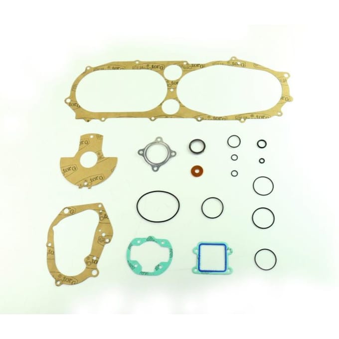 Pakkingset, cilinderkop ATHENA P400485850002