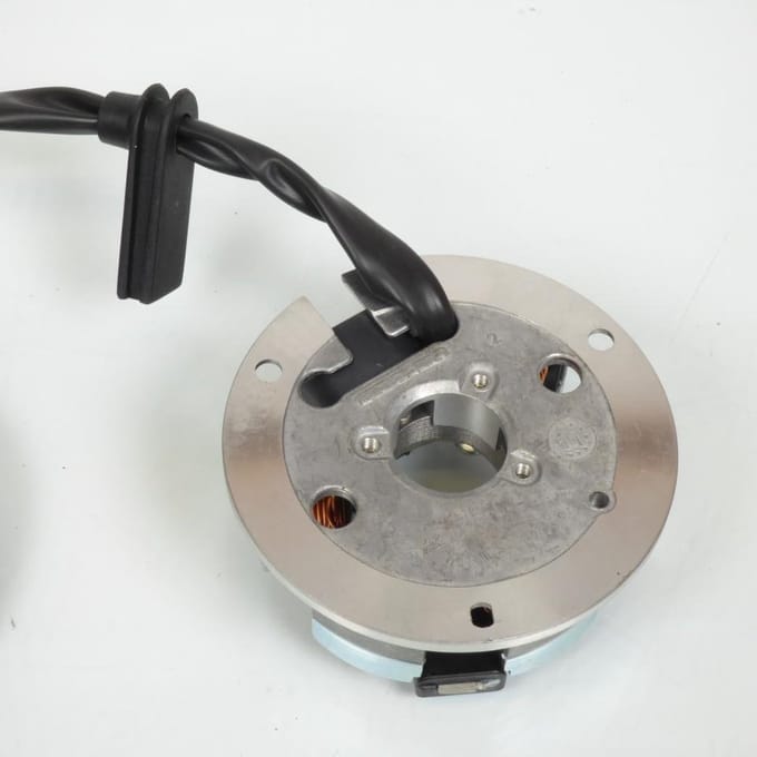 top perf ontsteking stator voor motor minarelli 50 am6 sd00010 ducati int sensor
