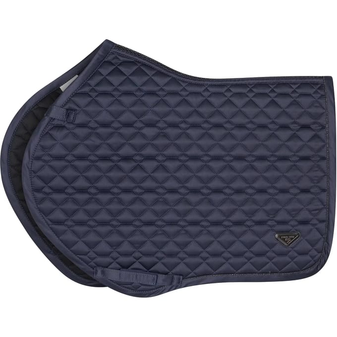 Springmat voor paarden Euro-Star Cato GP
