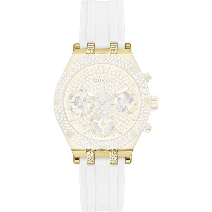 Guess BGW0407L2 Heiress band