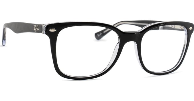 Ray-Ban 0RX5285 2034 53
