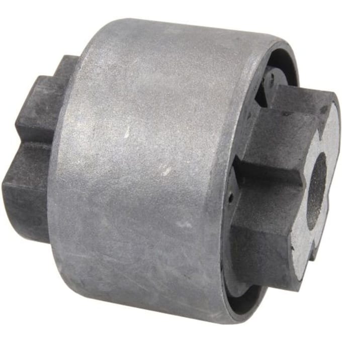 Voorste draagarm silentblock REINHOCH RH14-1050
