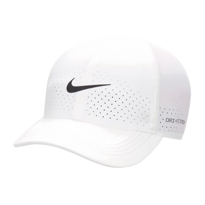 Nike Dri-FIT ADV Club Cap Senior