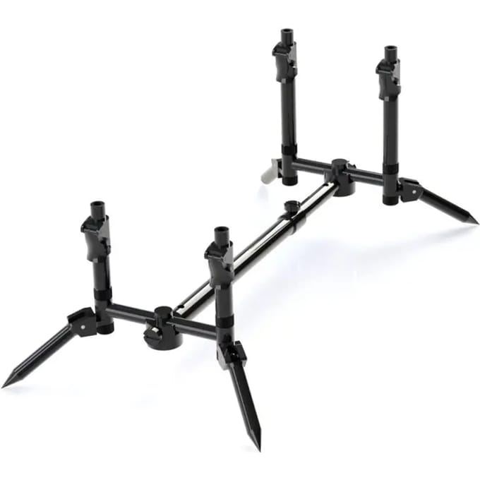 Wandelstokhouder Sonik Xtractor 2