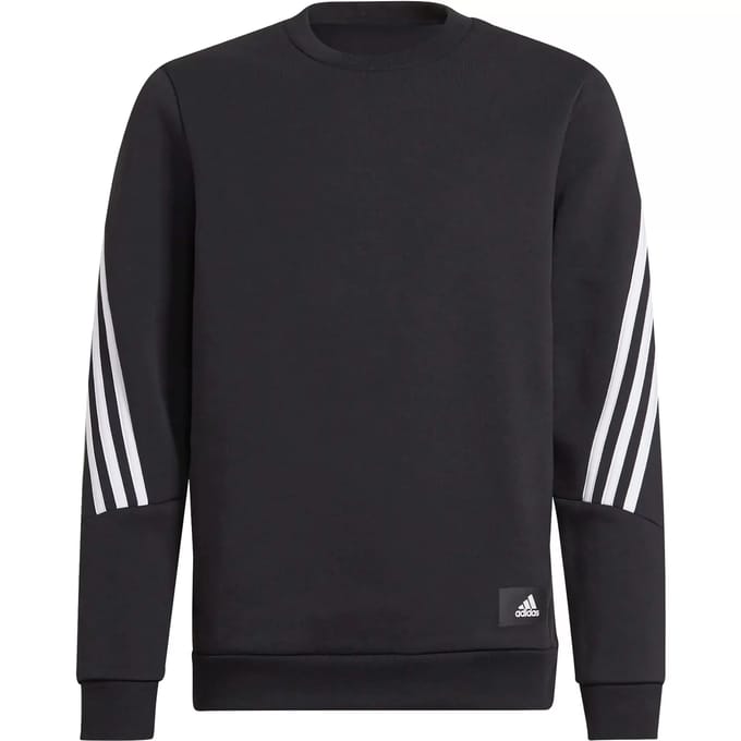 Sweatshirt kind adidas Future Icons
