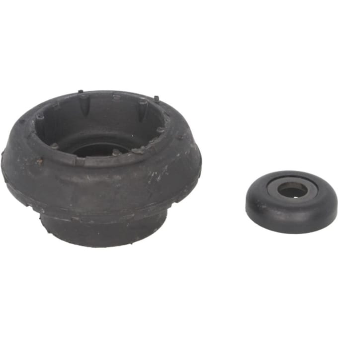 Reparatieset, veerpootbevestiging SACHS 802 261