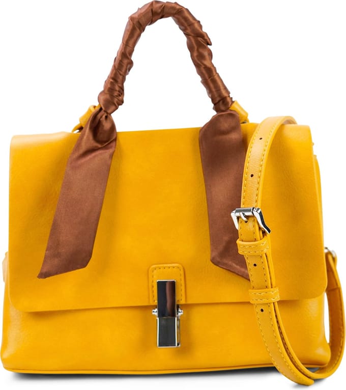 Harpa Handtasche SUSI