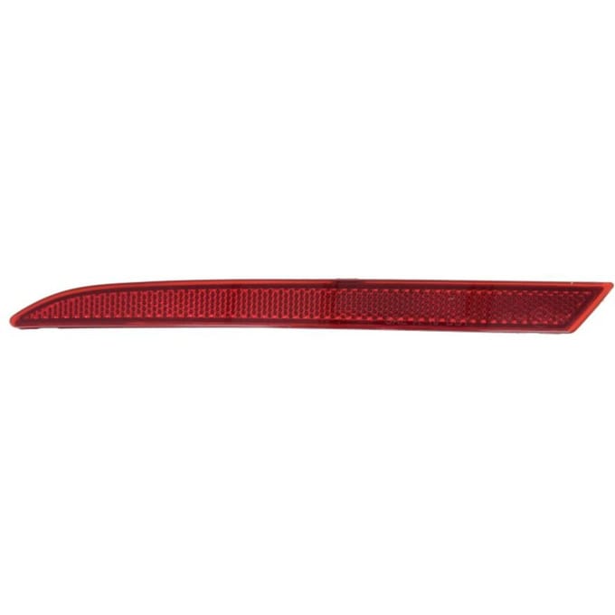 Richtingaanwijzer   DEPO 341-2902L-UQ, links