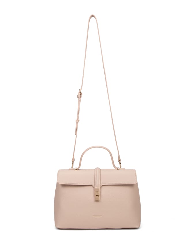Diana&Co handtas Vrouwen