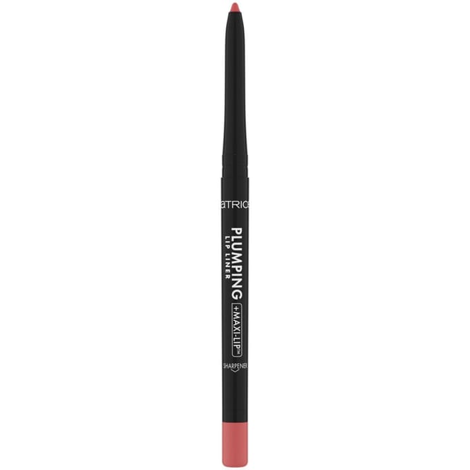 Catrice Plumping Lip Liner - lipliner langhoudend - 200 - Rosie Feels Rosy