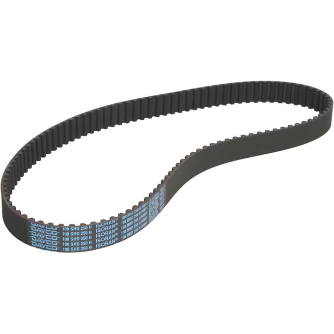 Distributieriem DAYCO 94811